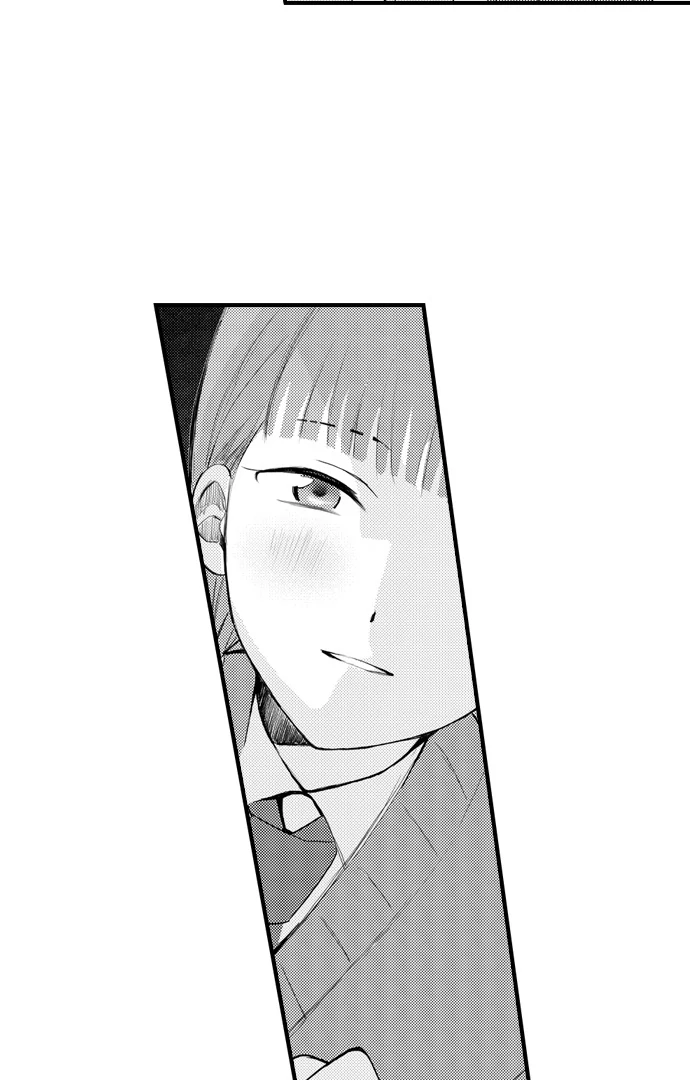 Only You Get Me Going Chapter 13 - Page 28