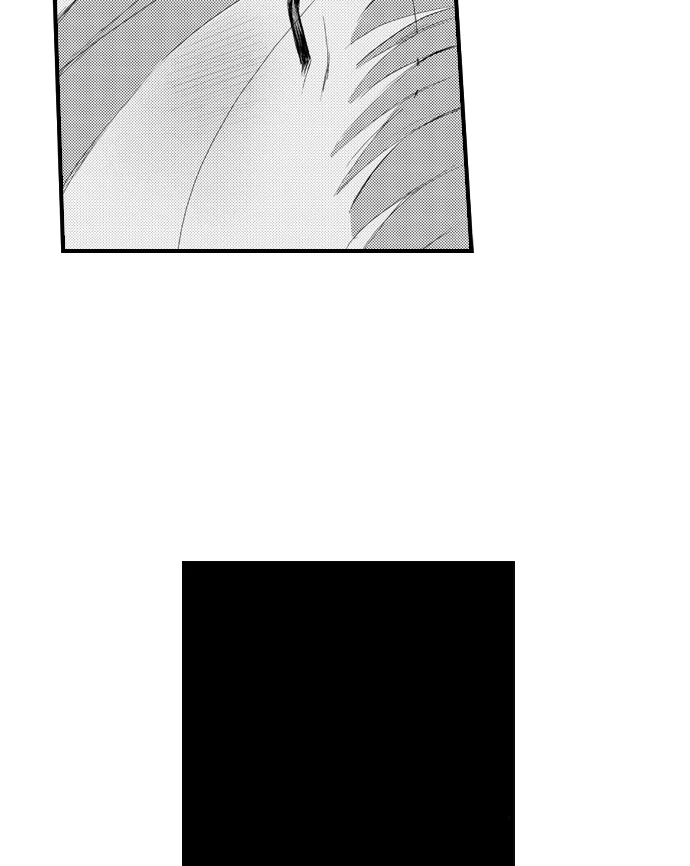 Only You Get Me Going Chapter 13 - Page 37