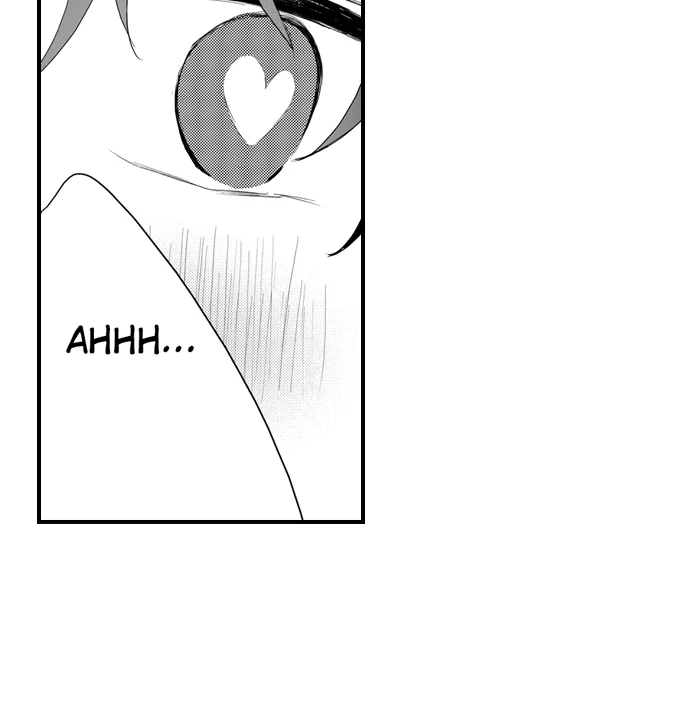 Only You Get Me Going Chapter 14 - Page 11