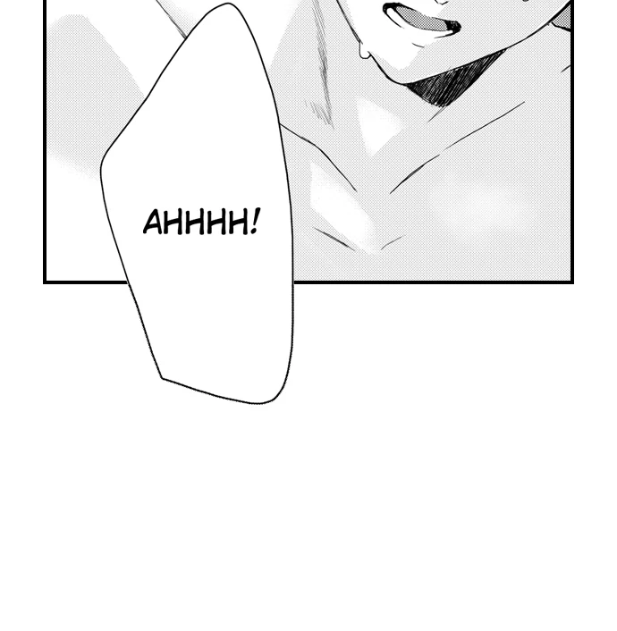 Only You Get Me Going Chapter 14 - Page 14