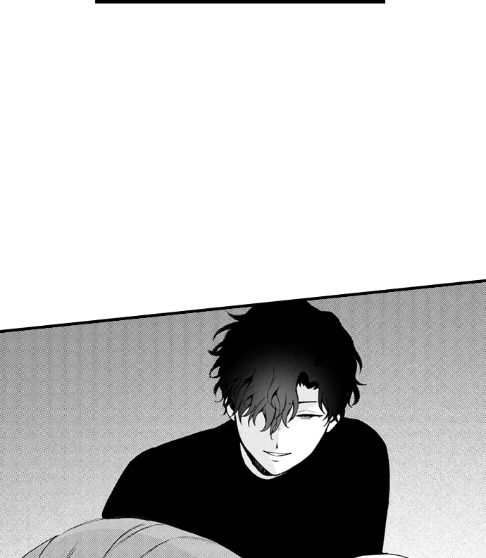 Only You Get Me Going Chapter 14 - Page 18