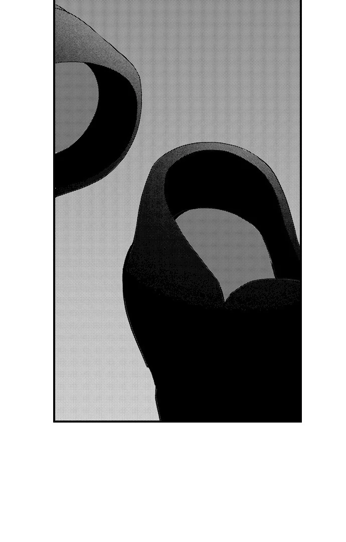 Only You Get Me Going Chapter 14 - Page 3