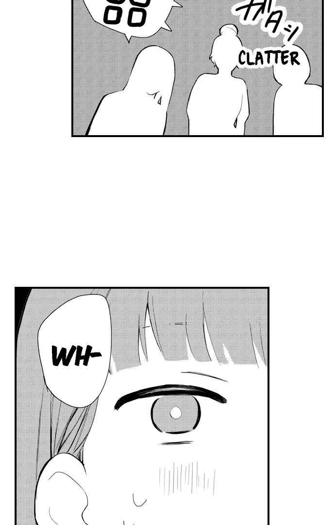 Only You Get Me Going Chapter 7 - Page 15