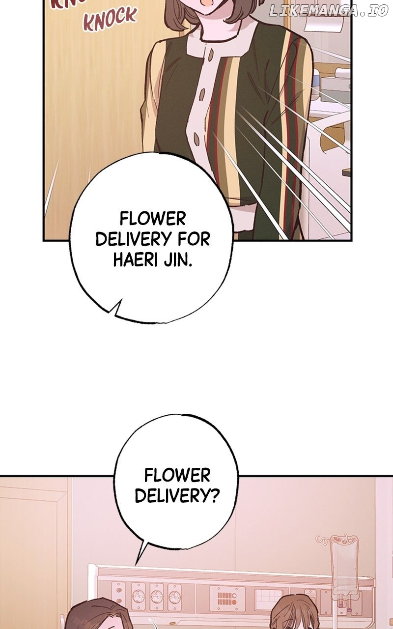 Onsaemiro Chapter 79 - Page 11