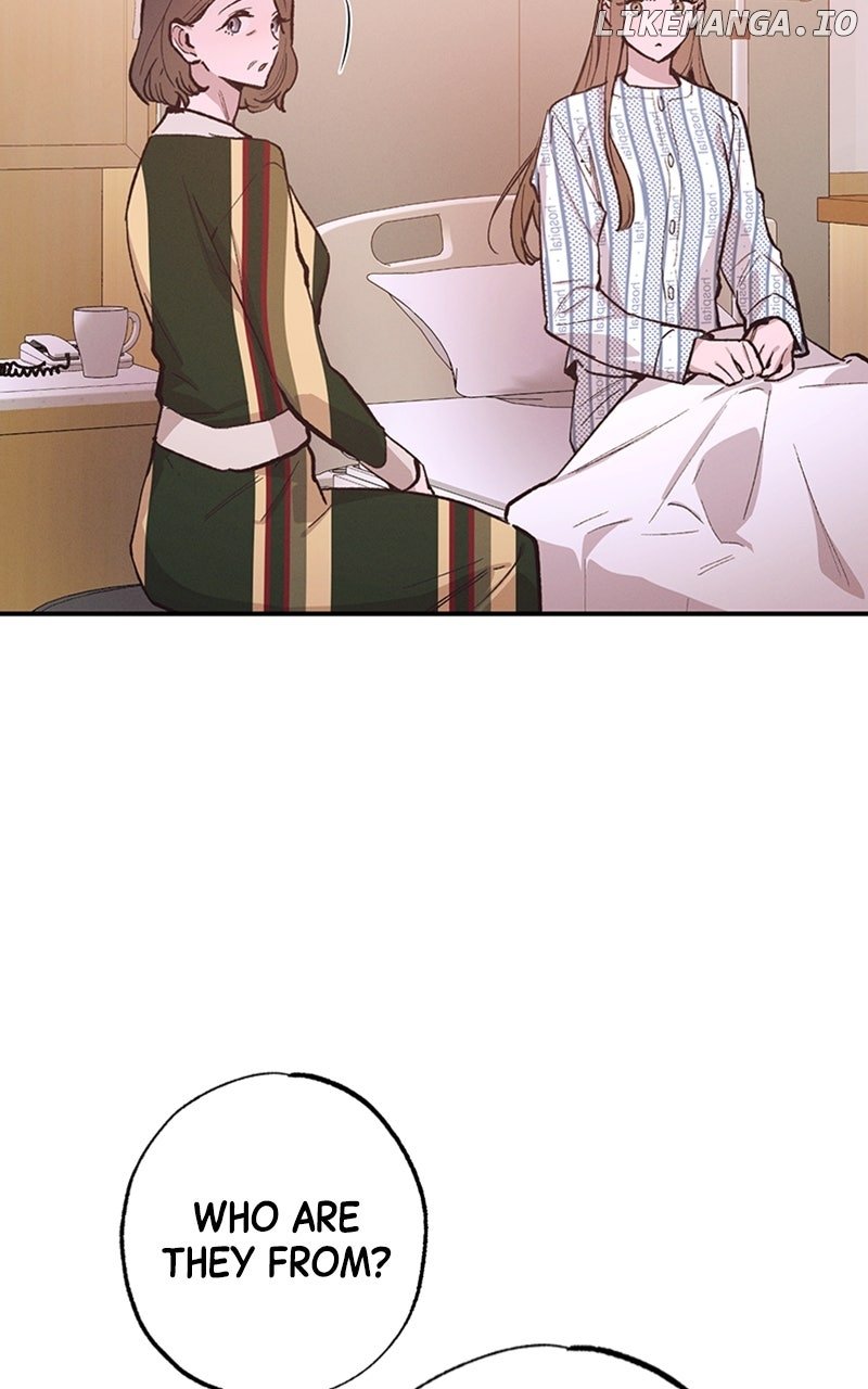 Onsaemiro Chapter 79 - Page 12