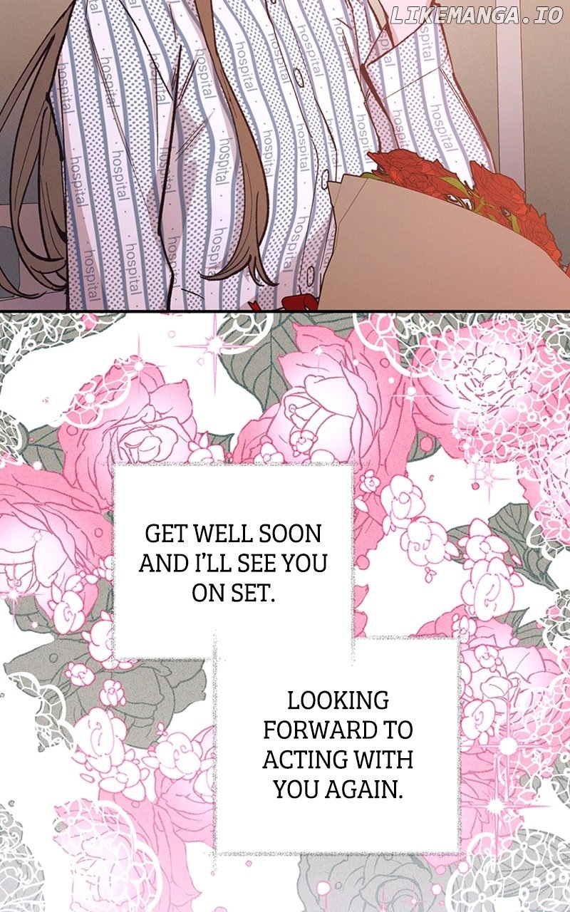 Onsaemiro Chapter 79 - Page 16