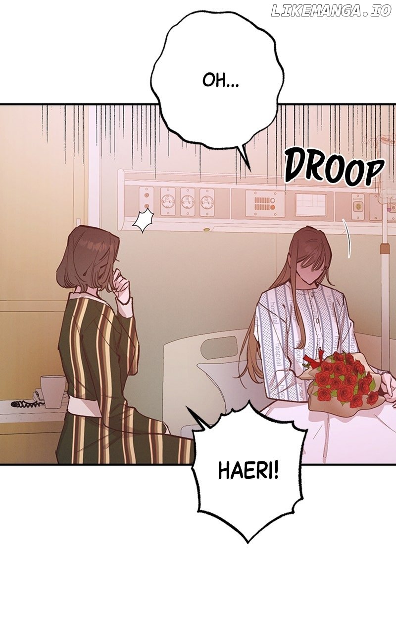 Onsaemiro Chapter 79 - Page 18