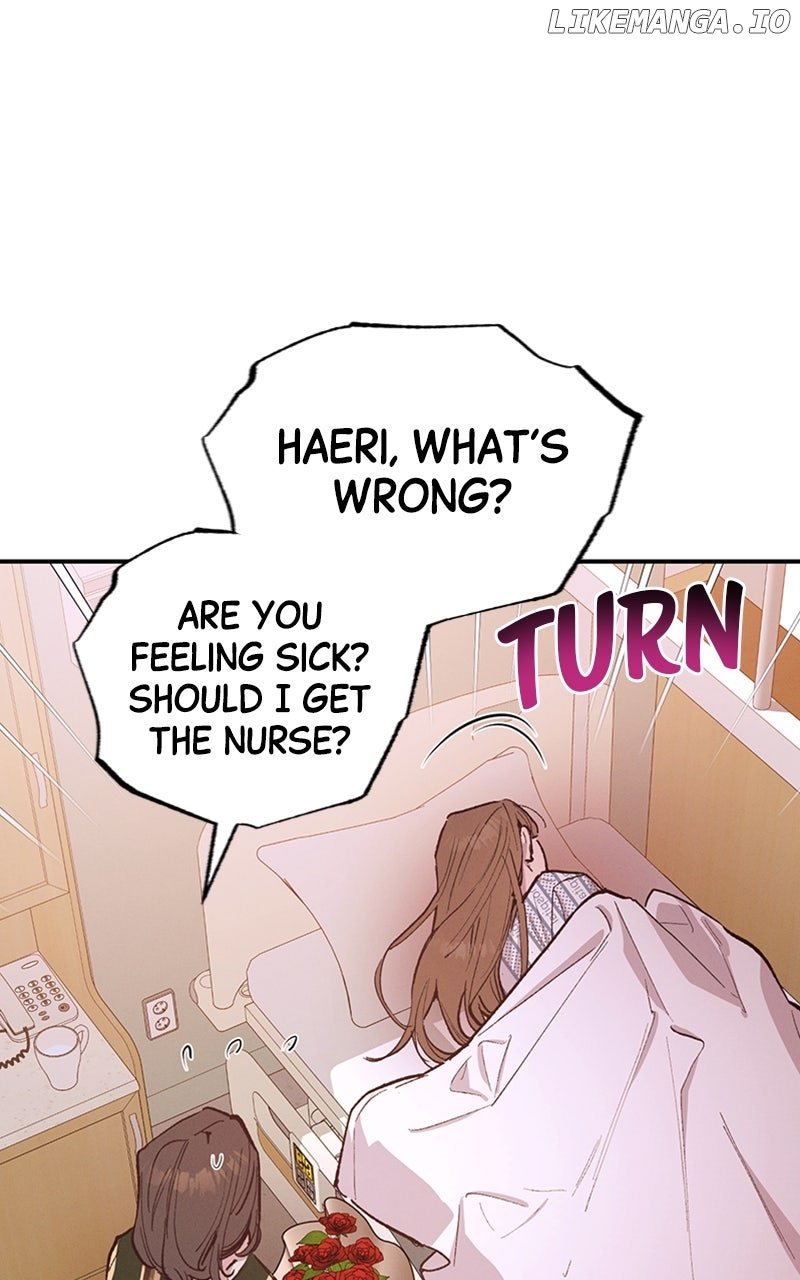 Onsaemiro Chapter 79 - Page 19