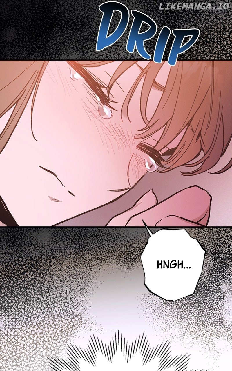 Onsaemiro Chapter 79 - Page 22