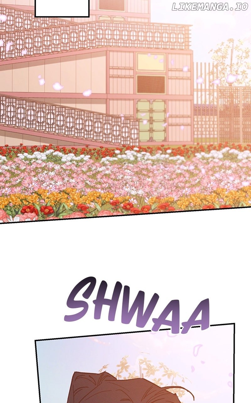 Onsaemiro Chapter 79 - Page 26