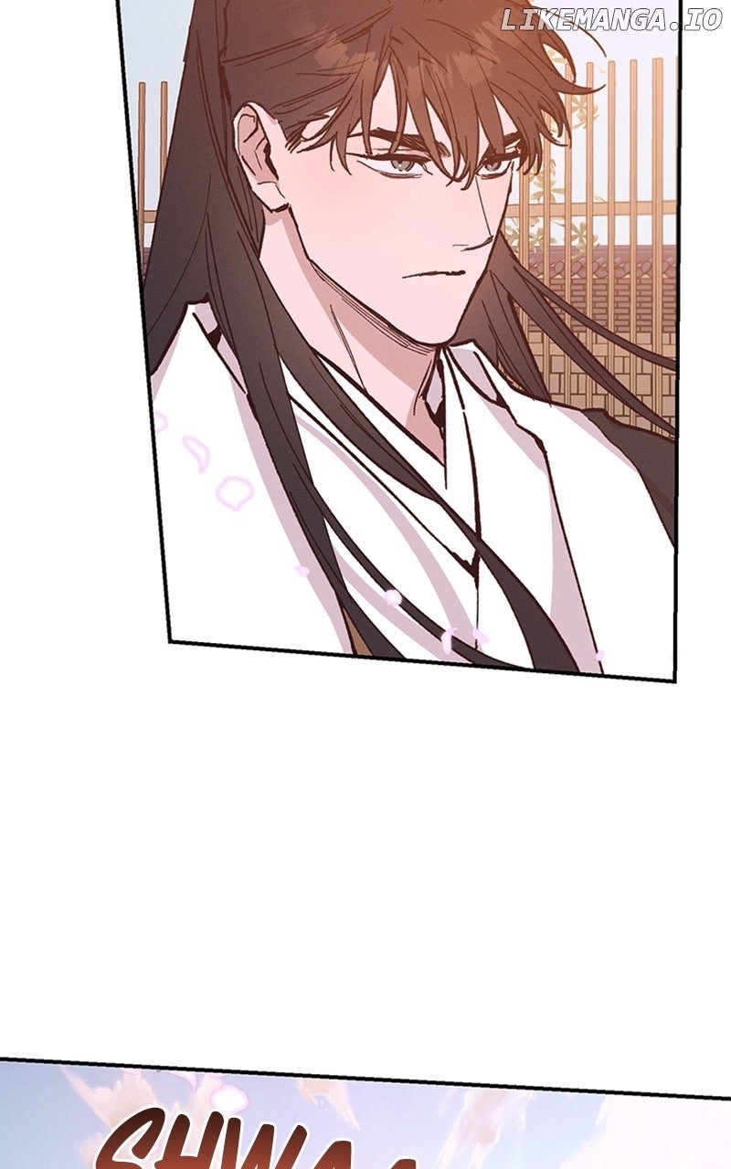 Onsaemiro Chapter 79 - Page 27