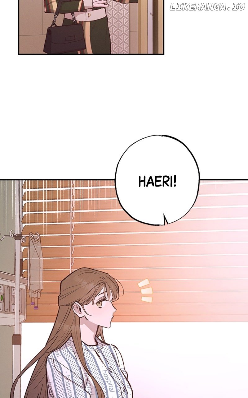 Onsaemiro Chapter 79 - Page 3