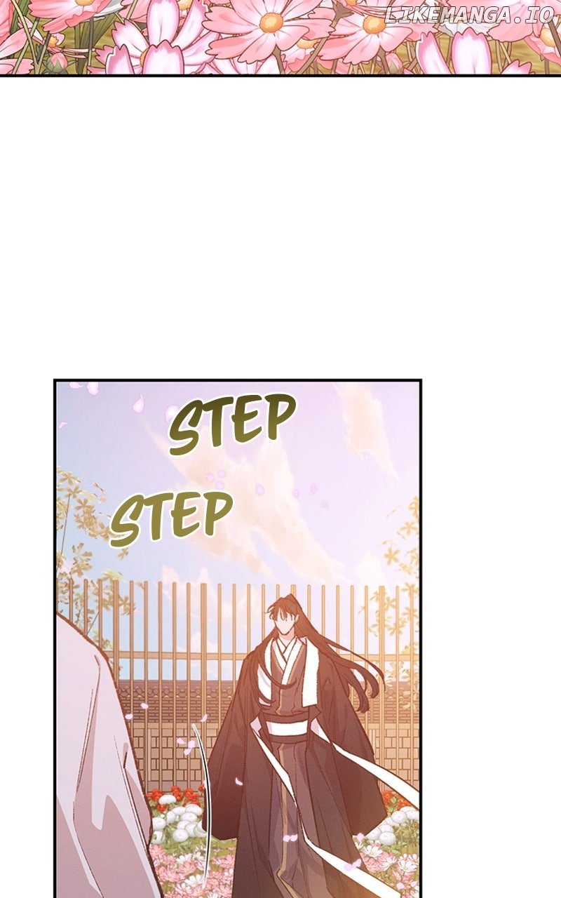 Onsaemiro Chapter 79 - Page 30