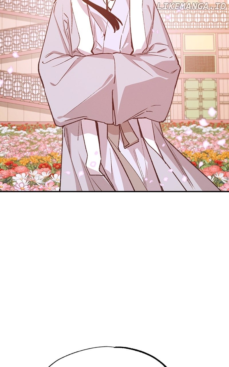 Onsaemiro Chapter 79 - Page 32