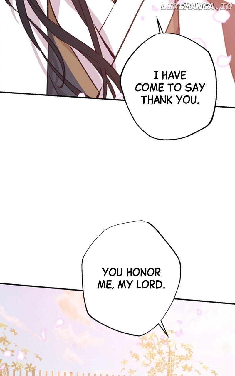 Onsaemiro Chapter 79 - Page 35