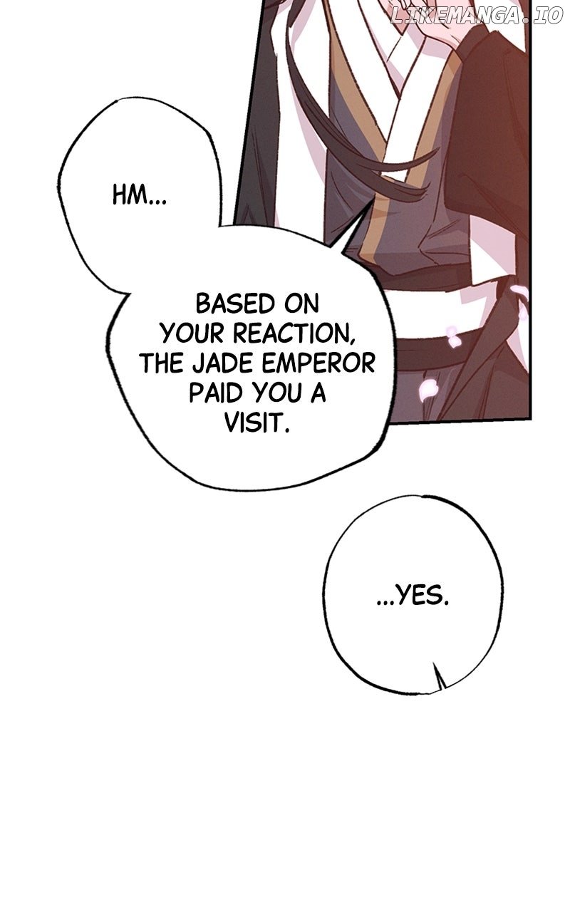 Onsaemiro Chapter 79 - Page 38