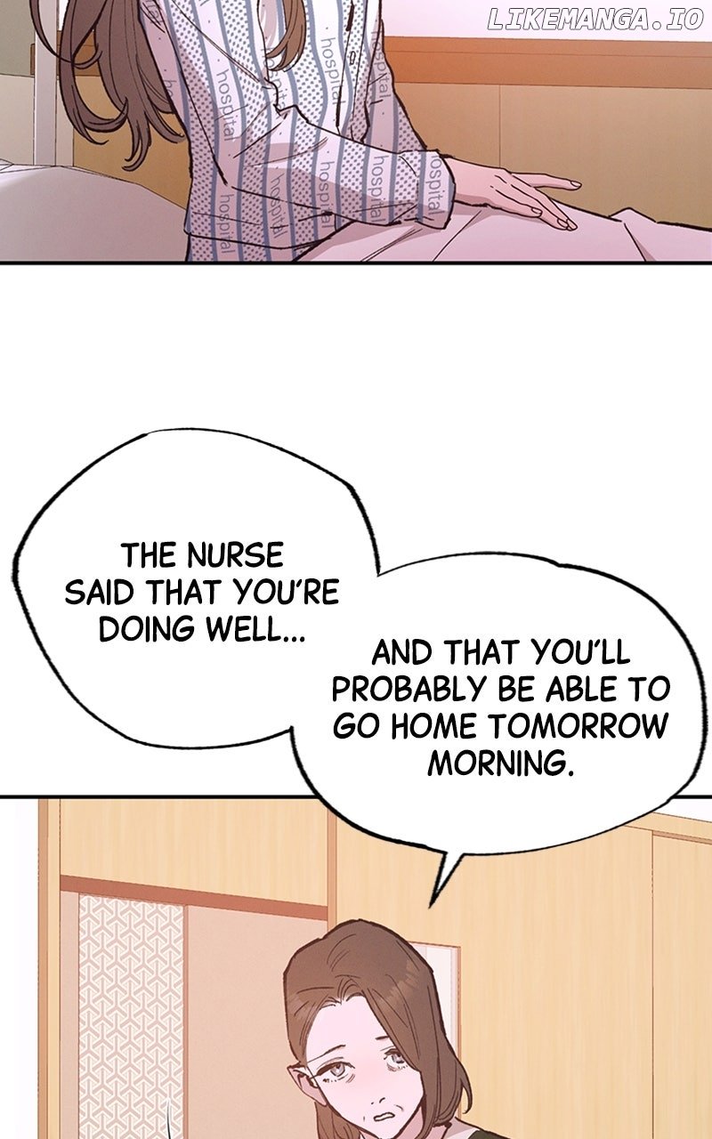 Onsaemiro Chapter 79 - Page 4