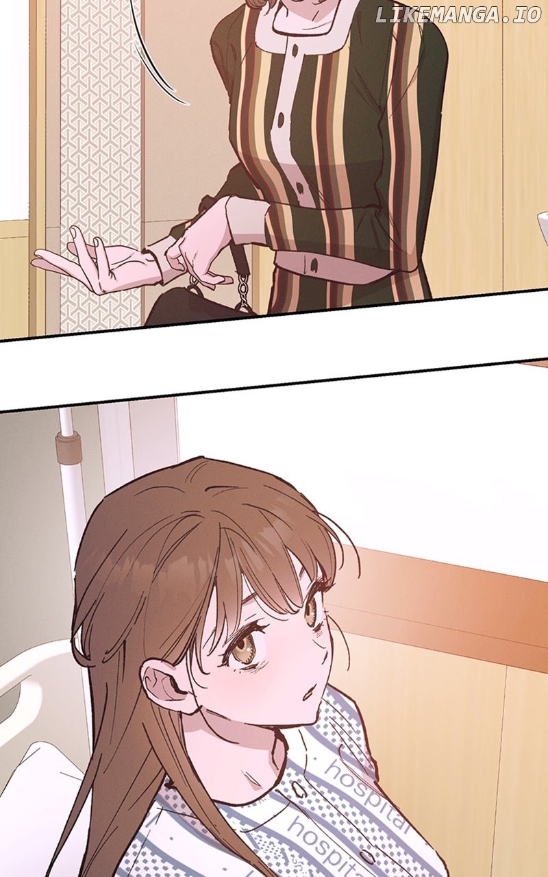 Onsaemiro Chapter 79 - Page 5