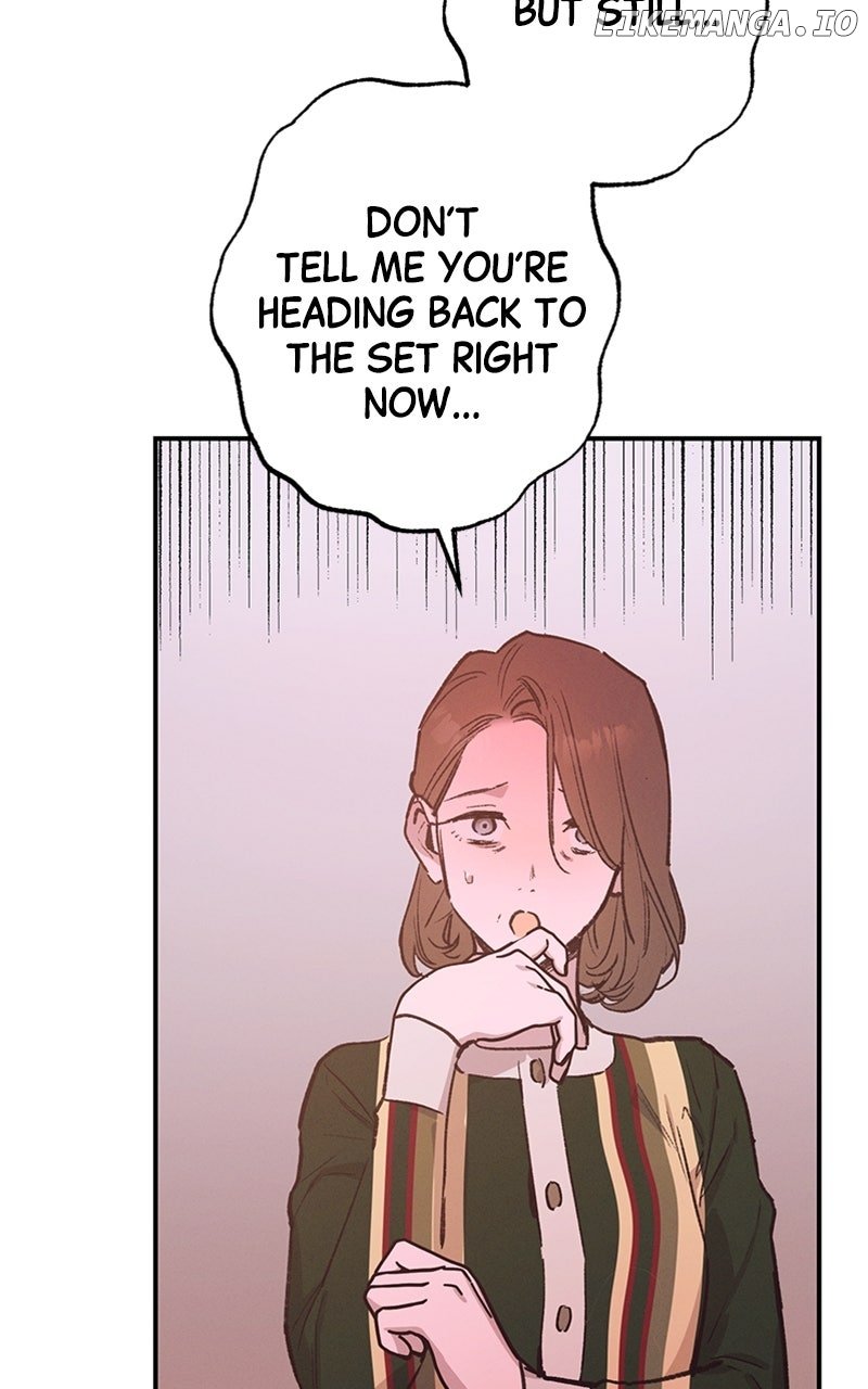 Onsaemiro Chapter 79 - Page 51
