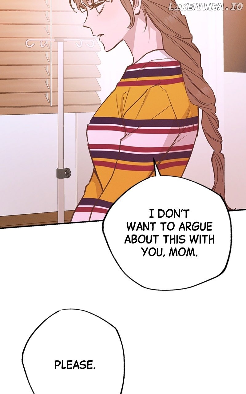 Onsaemiro Chapter 79 - Page 53