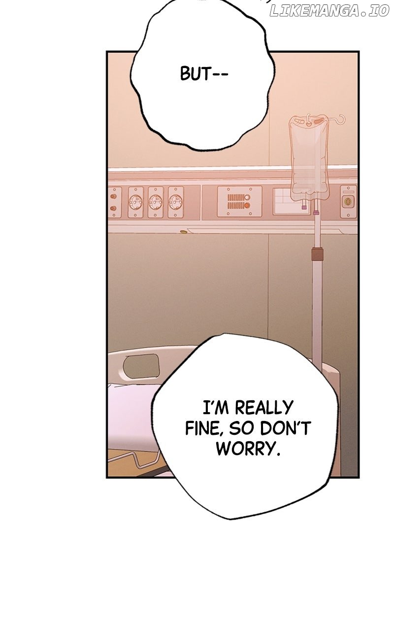 Onsaemiro Chapter 79 - Page 55