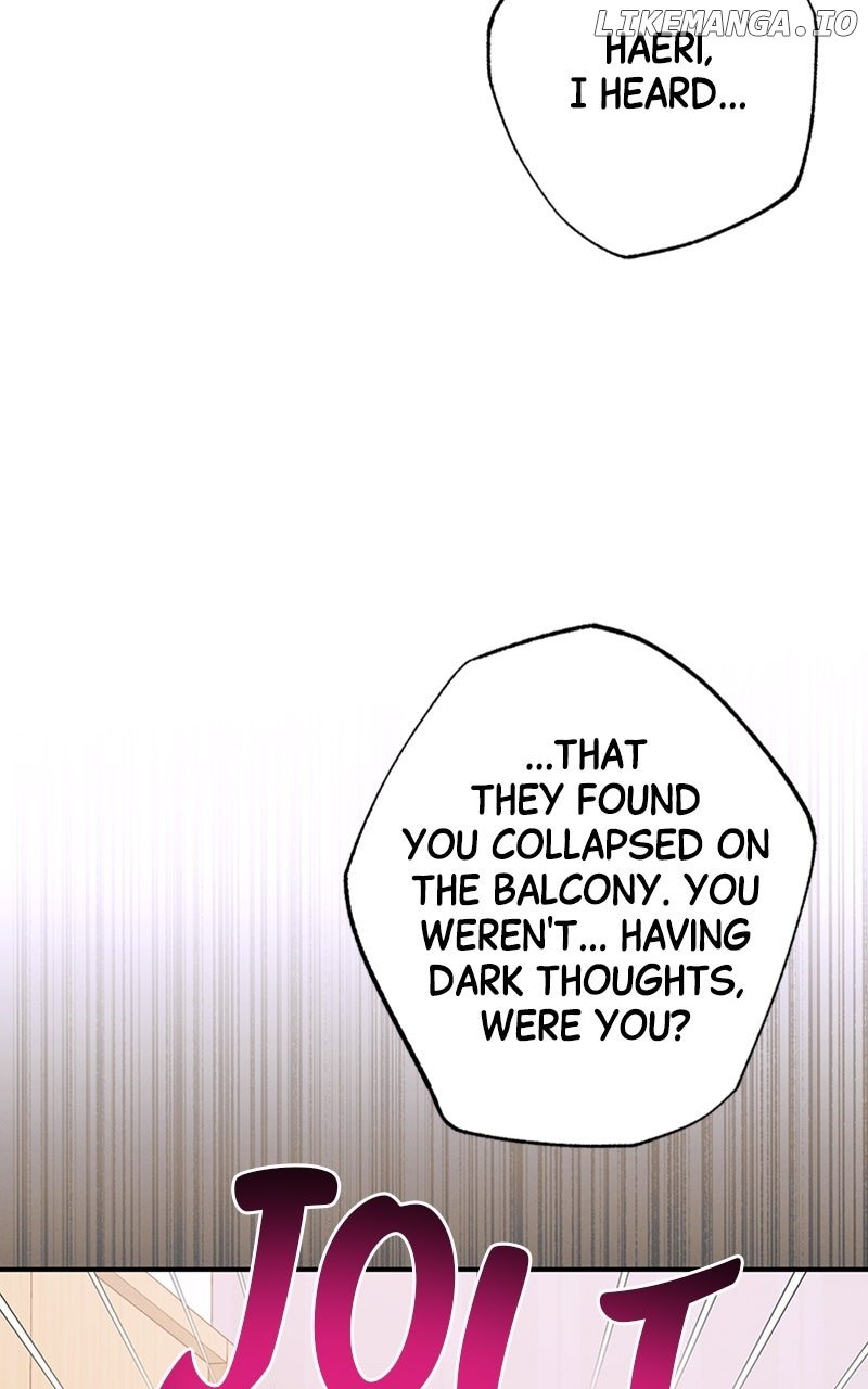 Onsaemiro Chapter 79 - Page 57