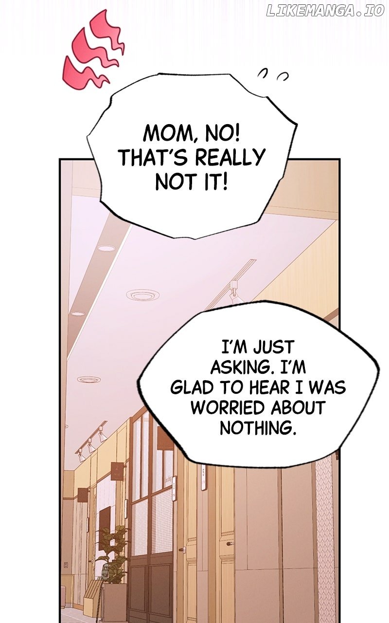 Onsaemiro Chapter 79 - Page 59
