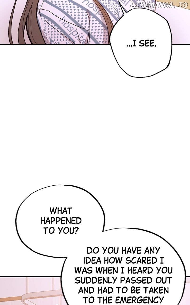 Onsaemiro Chapter 79 - Page 6