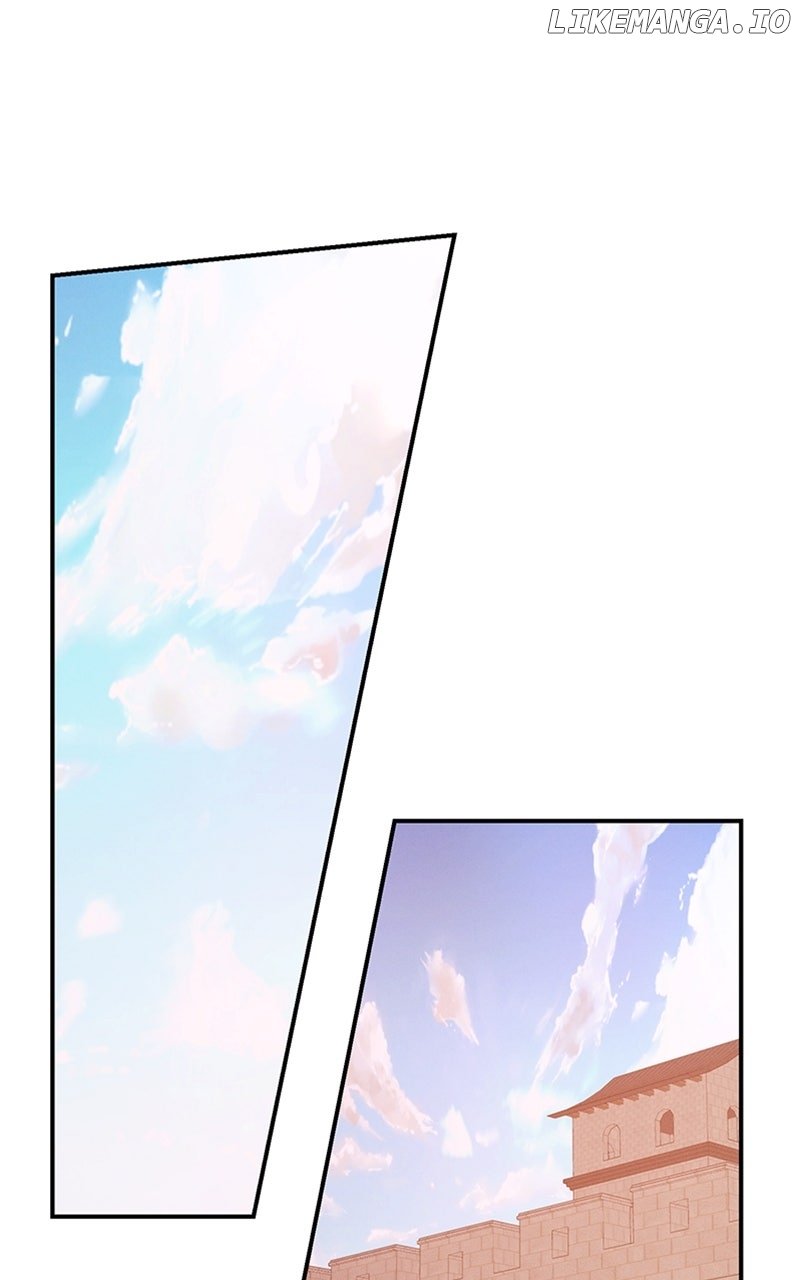 Onsaemiro Chapter 79 - Page 61