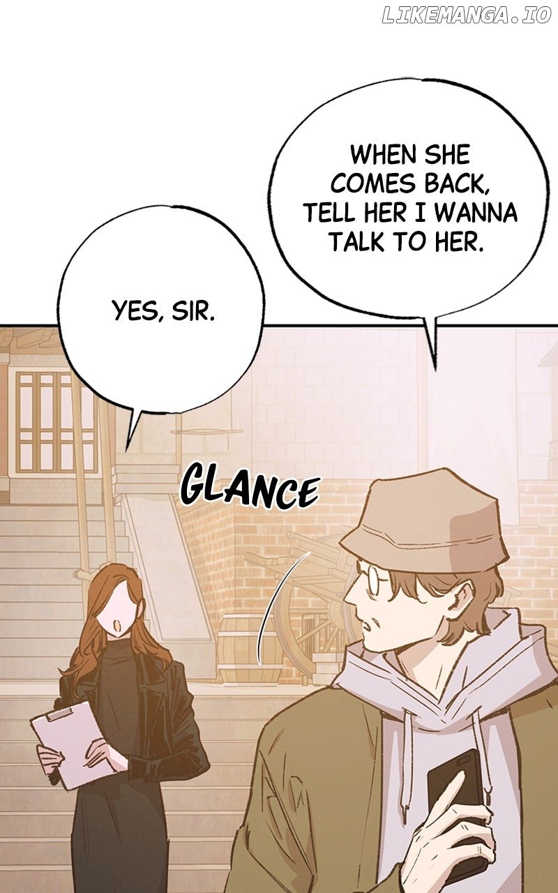 Onsaemiro Chapter 79 - Page 66