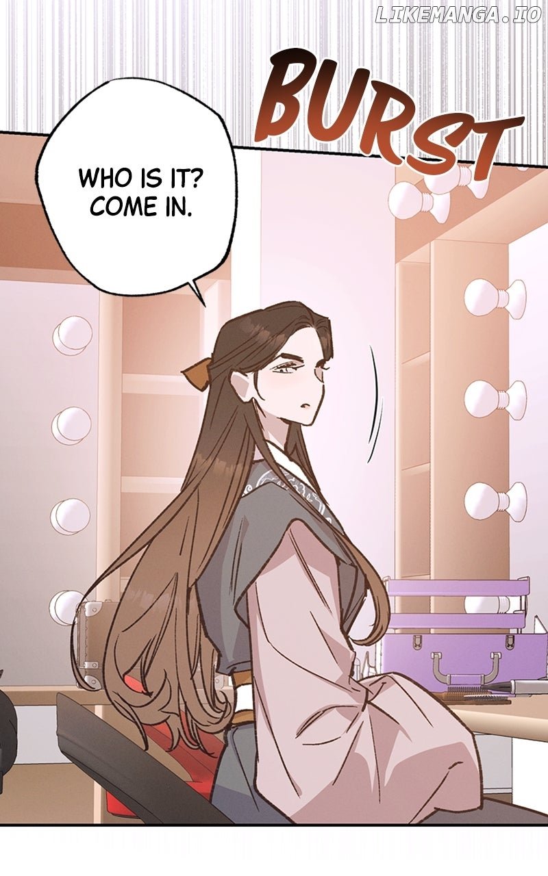 Onsaemiro Chapter 79 - Page 69