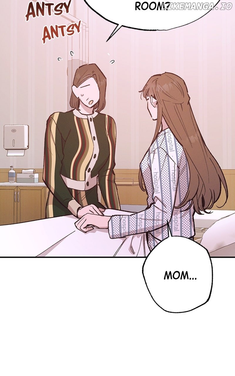 Onsaemiro Chapter 79 - Page 7
