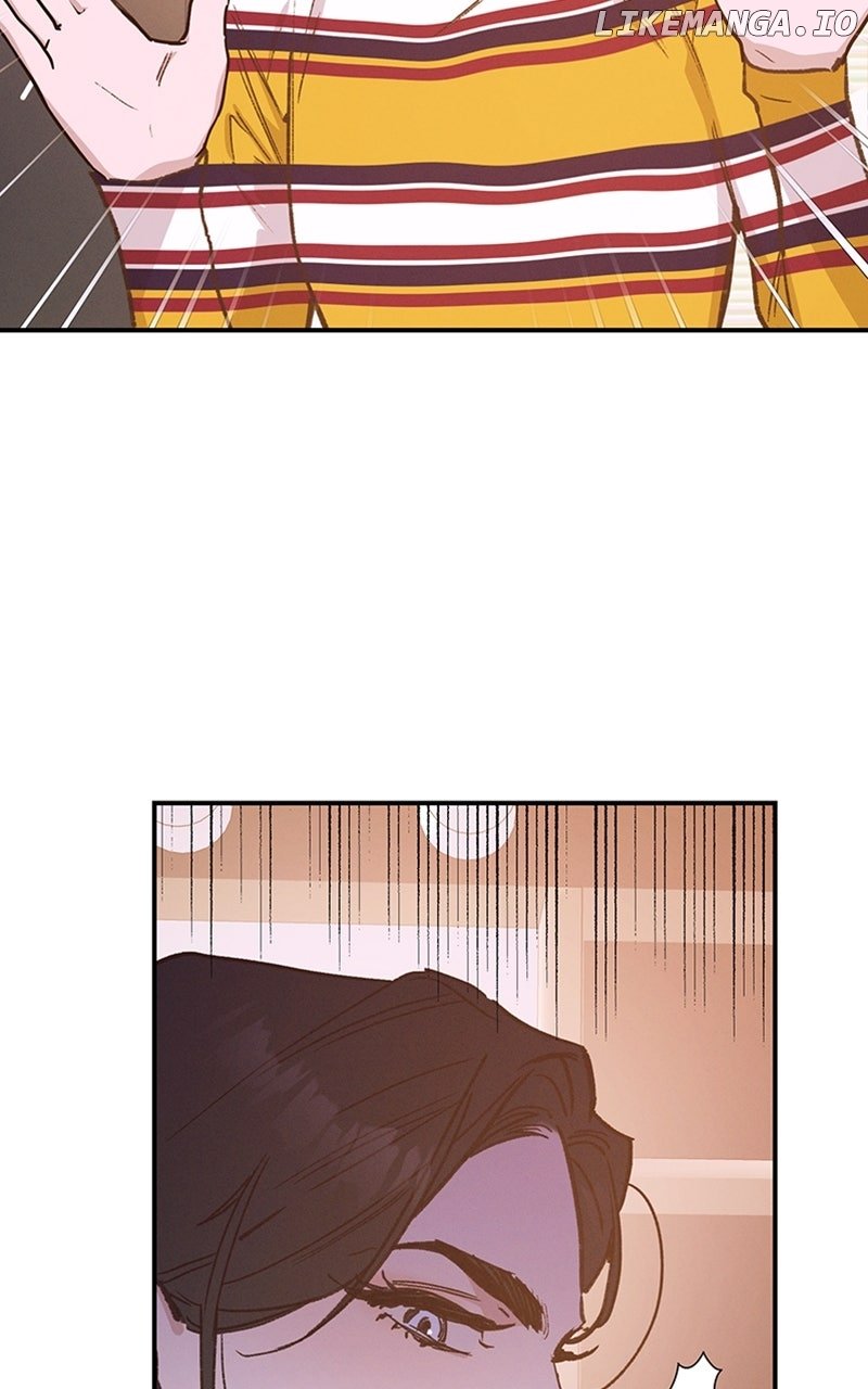 Onsaemiro Chapter 79 - Page 71