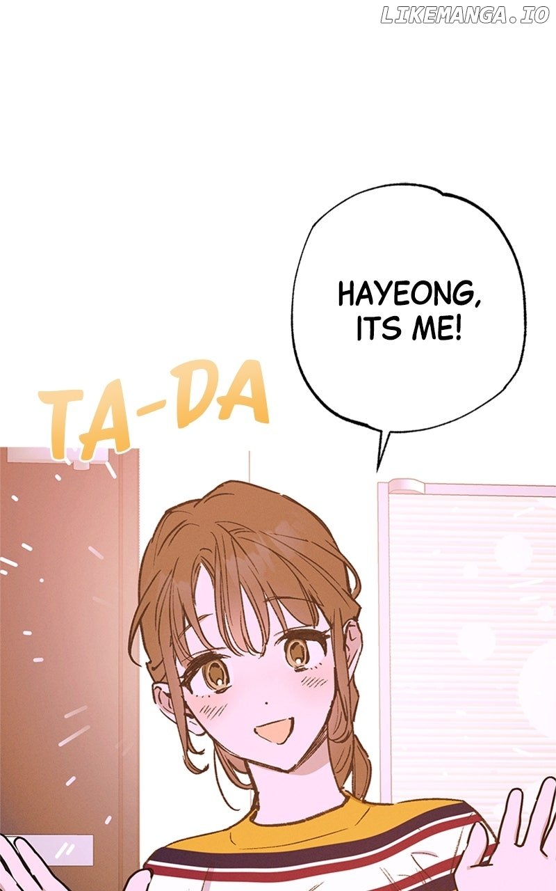 Onsaemiro Chapter 80 - Page 0
