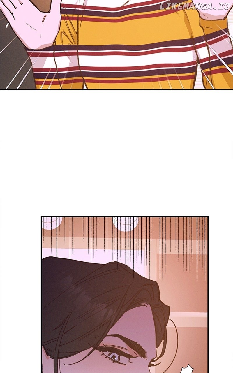 Onsaemiro Chapter 80 - Page 1