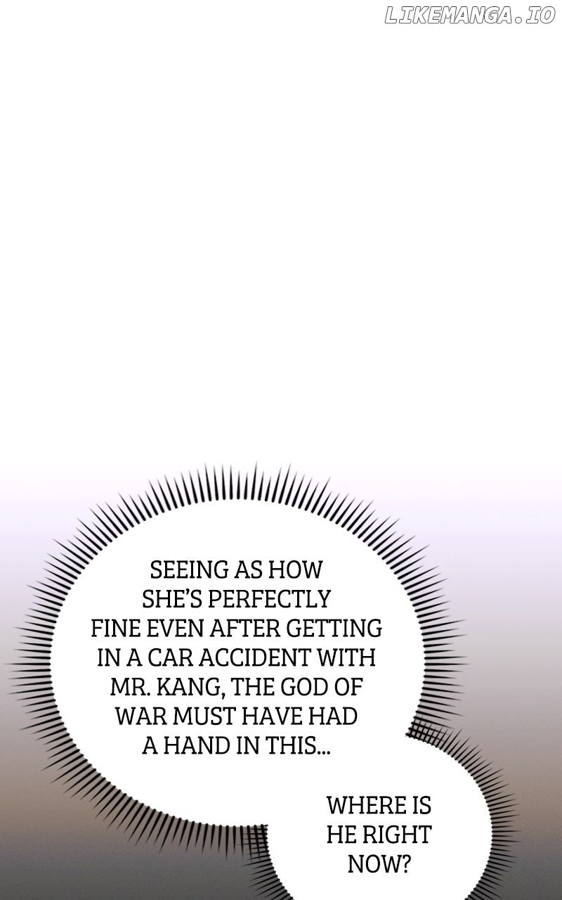 Onsaemiro Chapter 80 - Page 10