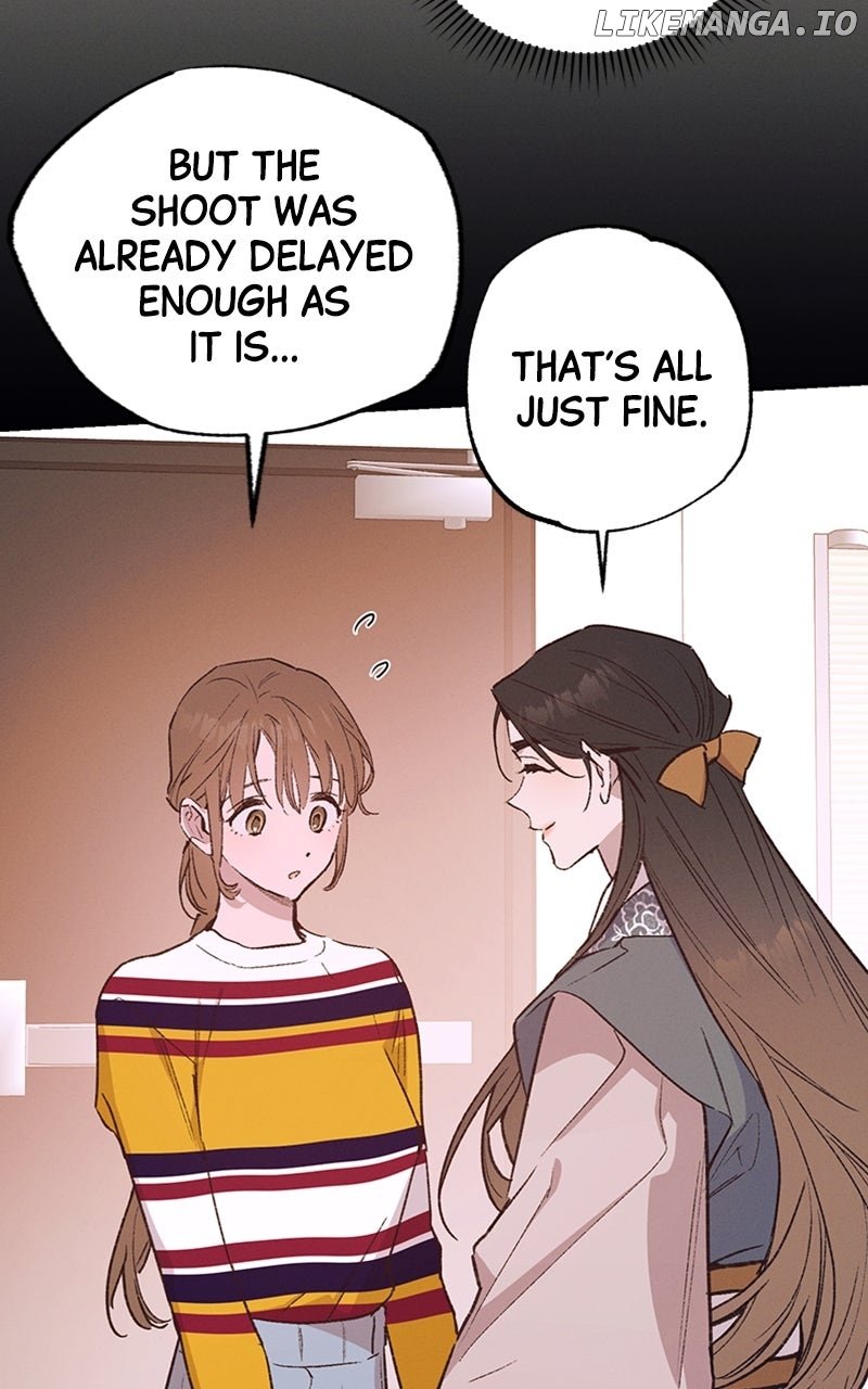 Onsaemiro Chapter 80 - Page 11