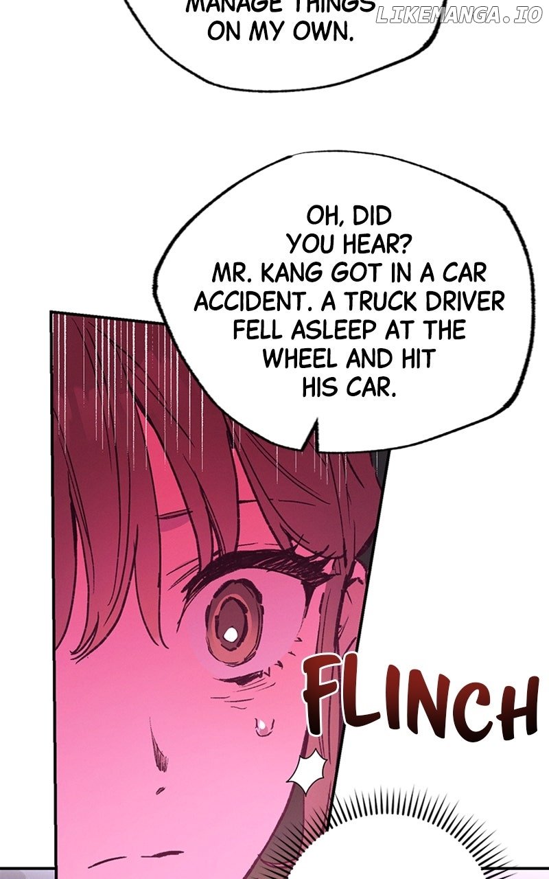 Onsaemiro Chapter 80 - Page 20