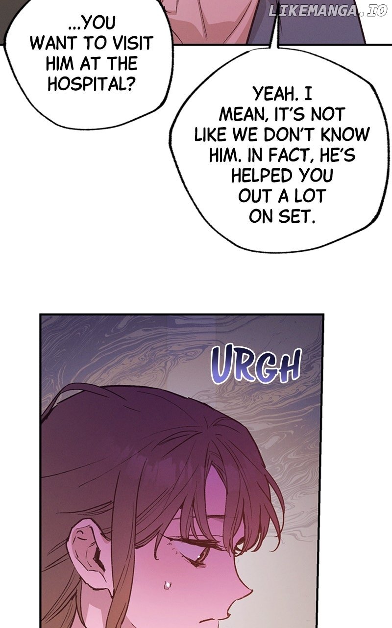 Onsaemiro Chapter 80 - Page 23