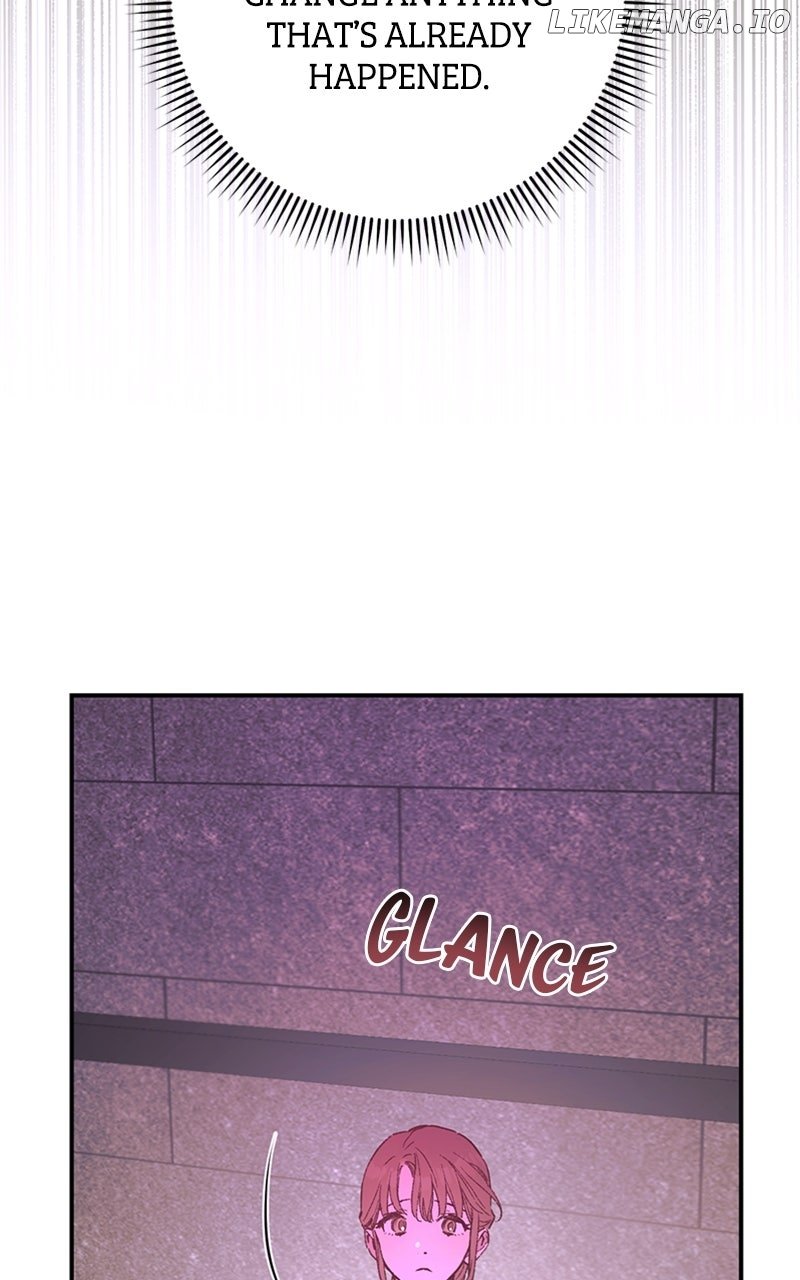 Onsaemiro Chapter 80 - Page 32