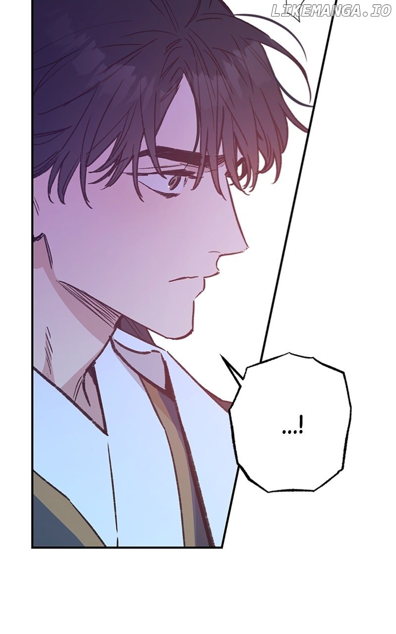 Onsaemiro Chapter 80 - Page 56