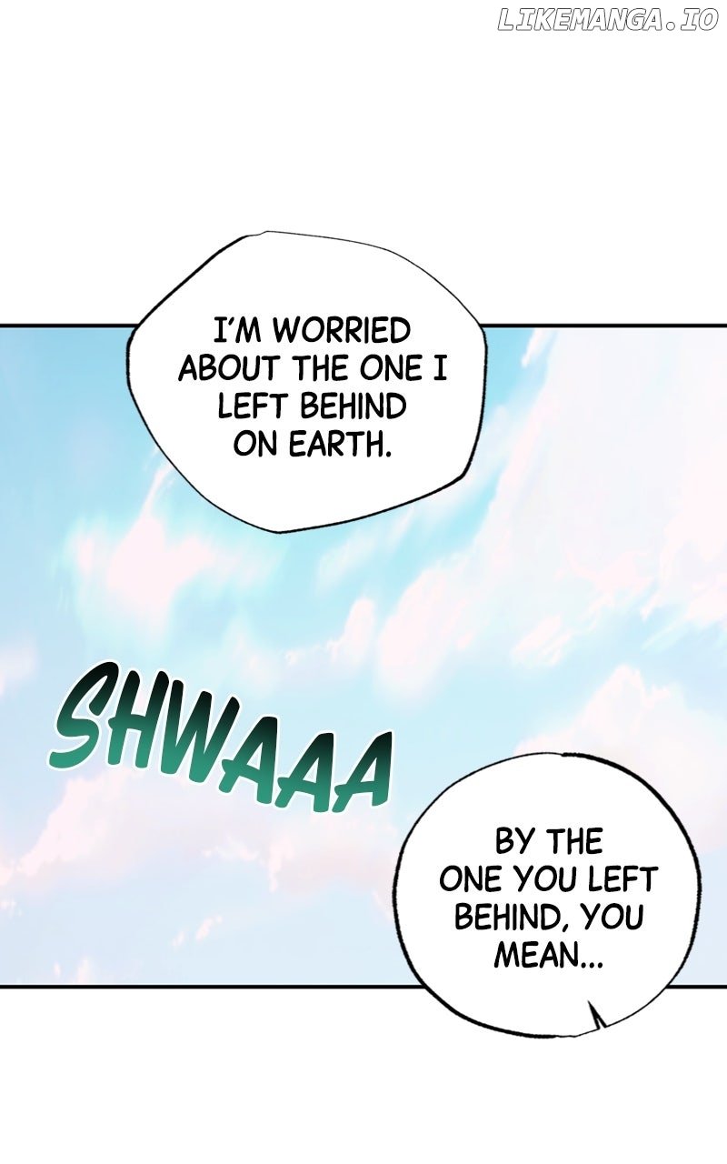 Onsaemiro Chapter 80 - Page 57