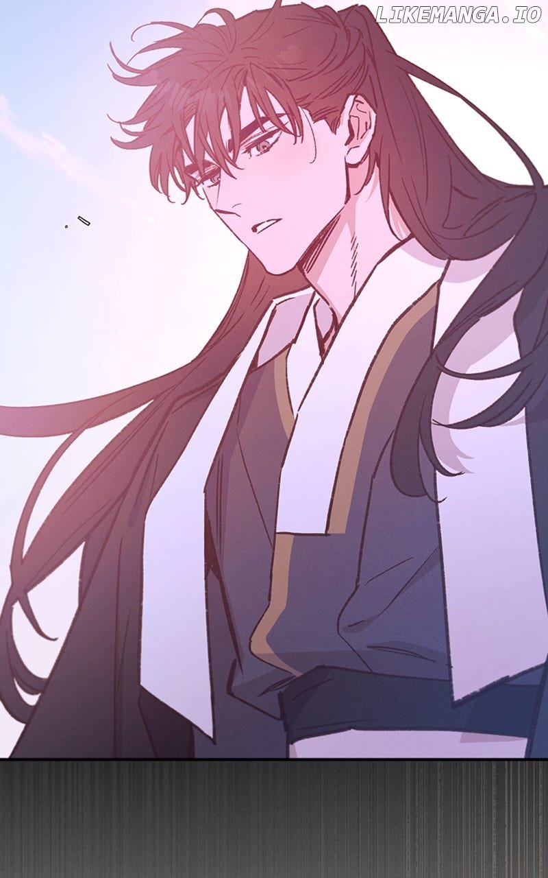 Onsaemiro Chapter 80 - Page 61