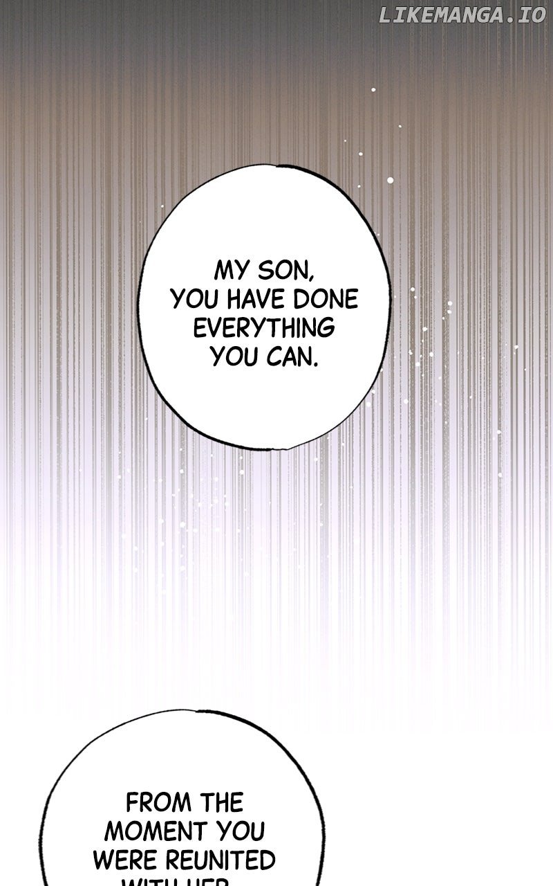 Onsaemiro Chapter 80 - Page 62
