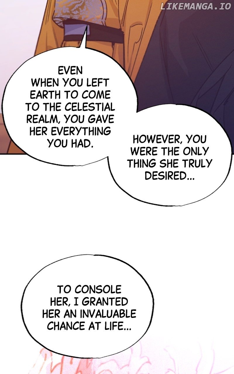 Onsaemiro Chapter 80 - Page 64