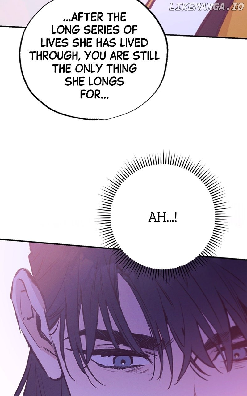 Onsaemiro Chapter 80 - Page 67
