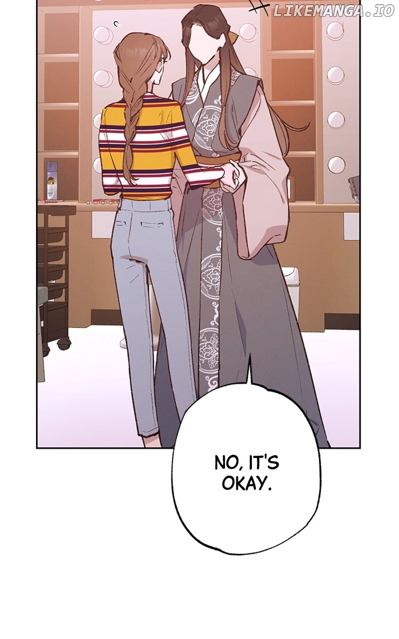 Onsaemiro Chapter 80 - Page 9