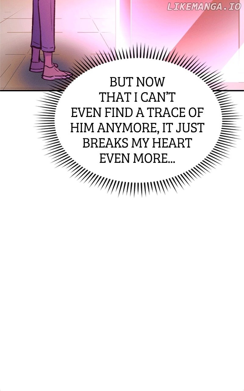 Onsaemiro Chapter 81 - Page 1