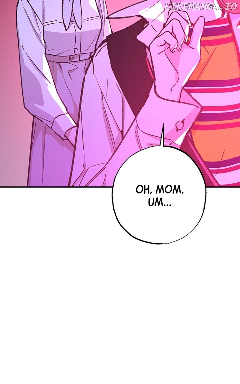 Onsaemiro Chapter 81 - Page 10