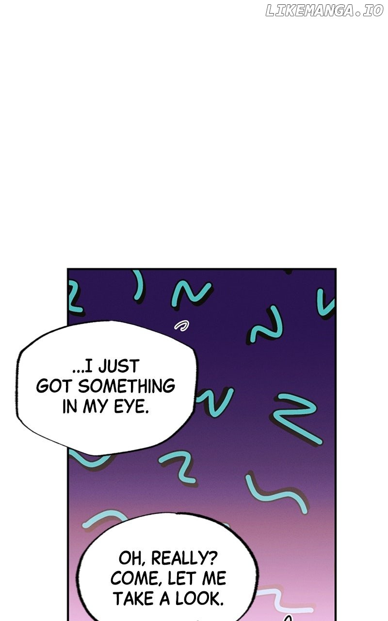Onsaemiro Chapter 81 - Page 11